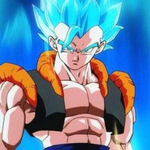 Meet your Posher, Dustin